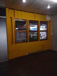 362 สวนอ้อย5