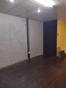 362 สวนอ้อย5