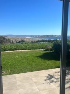 Puerto Velero depto 7 personas 3 habita 2 baños