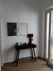 Maison Stella Marina - جوليانوفا