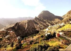 Casa La Ladera - 埃尔米瓜