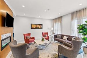 Best Western Plus Montreal East