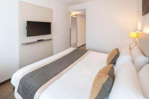 Best Western Colmar Expo