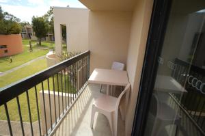 Riverview Holiday Apartment 65 - Kalbarri WA