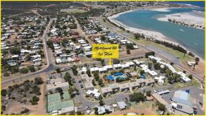 Riverview Holiday Apartment 65 - Kalbarri WA