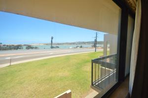 Riverview Holiday Apartment 26 - Kalbarri WA