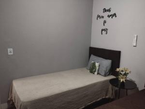 APT no Mauricio de Nassau, perto de tudo! Ar-condicionado, Wi-FI e Garagem