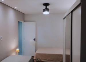 APT 3 Quartos, 2 Ar-condicionados, Garagem Mauricio de Nassau e Wi-FI