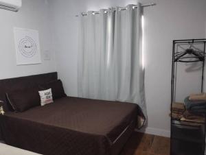 APT 3 Quartos, 2 Ar-condicionados, Garagem Mauricio de Nassau e Wi-FI