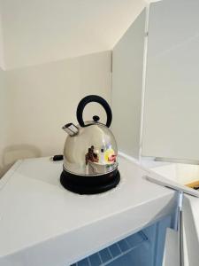 Casa Vacanze luxury Pompei home Villa Letizia