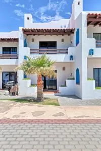 Paradise Villa #10 - Playa Encanto