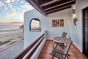 Paradise Villa #2