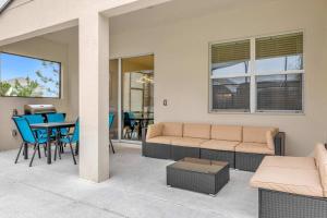 30-Guest Home w Theme Rooms Games Resort Access