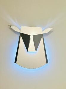 Chaleureux Chalet Familial - Vue époustouflante