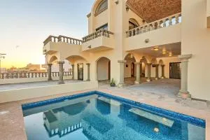 Hacienda Solis - Las Conchas