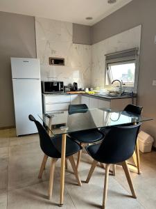 Hotel Boutique Genova