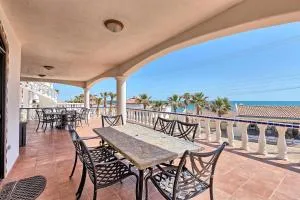 Bella Vida - Playa Encanto