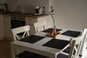Traum im historischen Zentrum