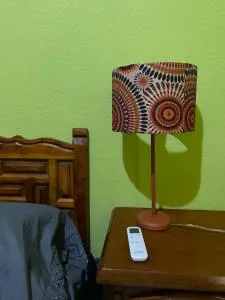 Casa cerca del Aeropuerto - Sabinas Hidalgo