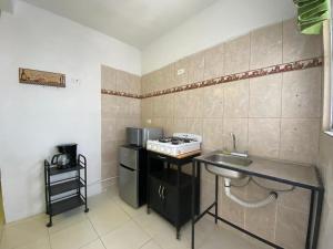 Casa cerca del Aeropuerto