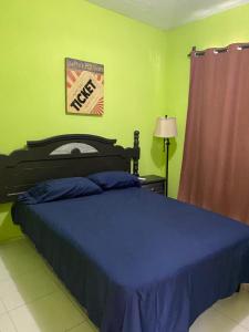 Casa cerca del Aeropuerto