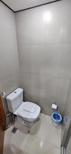 Flat confortável particular no Hotel Jade Park Sul Brasília-DF