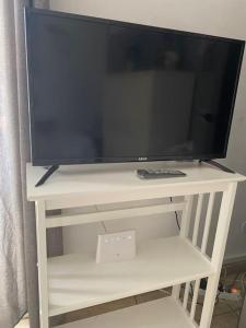 Vacanza a Catania House