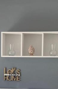 Vacanza a Catania House