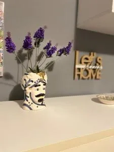 Vacanza a Catania House - Cibali