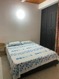 Chicala relax C4 - Florián