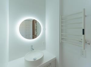 Flower Base HIMAWARI