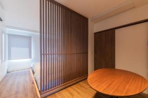 Flower Base HIMAWARI