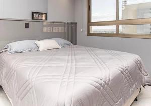 Apart-hotel Brasil 21