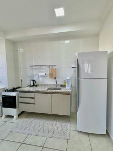 Apartamento para festa do peão de Barretos