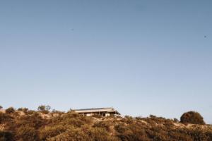 Sea Haven at Streaky Bay - A Secluded Beach Escape
