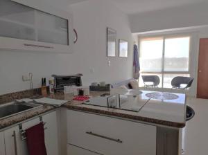 Ubicacion&Confort&Relax Bello Apt en MGTA-Caracola