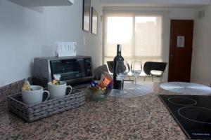 Ubicacion&Confort&Relax Bello Apt en MGTA-Caracola