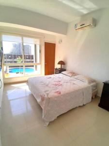 Ubicacion&Confort&Relax Bello Apt en MGTA-Caracola