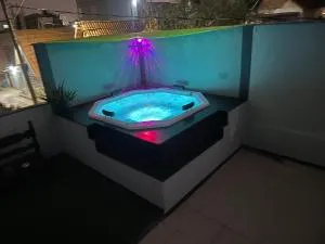 Casa Guarapari - Jabaeté