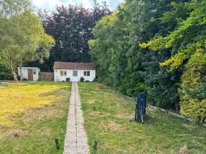 The Cottage - Uk47807