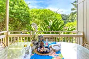 Poipu Crater 24 - Lawai