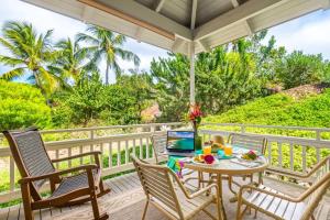 Poipu Crater 23 - 4hvězdičkové hotely ve městě Koloa