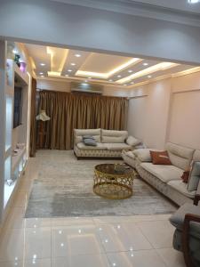 القاهره مدينه نصر