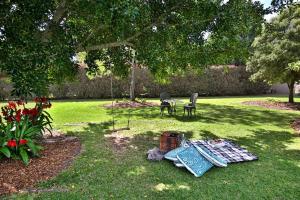 Berry Beach Holiday Cottage