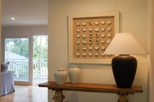 Huckleberry House - By Berry Getaways