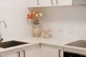 Marcoola Beachside Resort