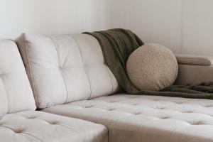 Marcoola Beachside Resort