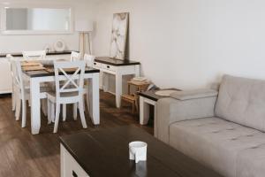 Marcoola Beachside Resort