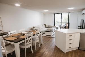 Marcoola Beachside Resort