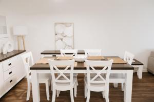 Marcoola Beachside Resort